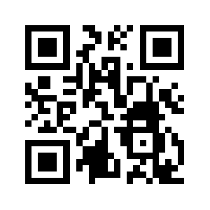 V.wslog.sdn QR code