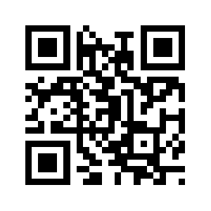 V.xtapes.to QR code