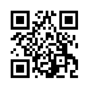 V00ruf5.us QR code