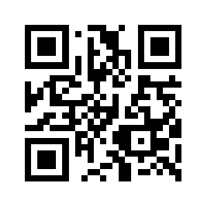 V0122.com QR code