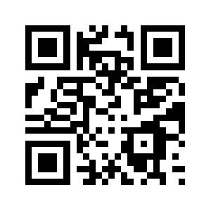 V0ex.com QR code