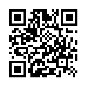 V0pfm5k7s2cf5.mobi QR code