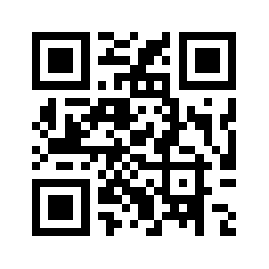 V0w0v.com QR code