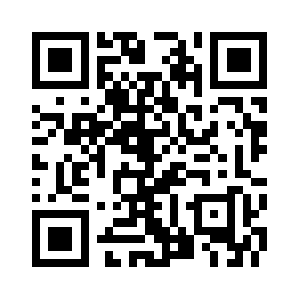 V1-account.epark.jp QR code