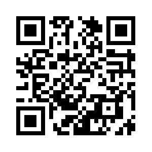 V1-api.bioskoponline.com QR code