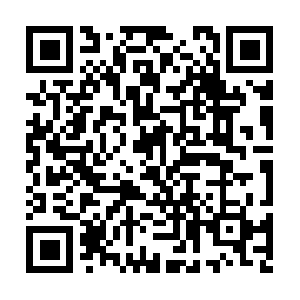 V1-edu-wpscdn-cn-idvaugk.qiniudns.com QR code