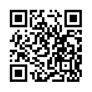 V1-tt.bytecdn.cn QR code