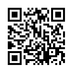 V1-vc.ixigua.com QR code