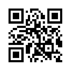 V1.acrmekp.ru QR code