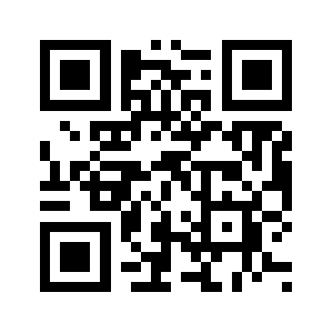 V1.ajiyajl.ru QR code