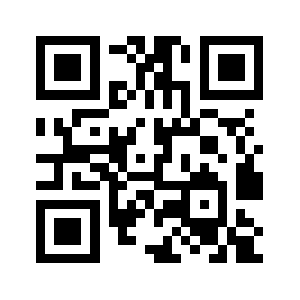 V1.akdbdds.ru QR code