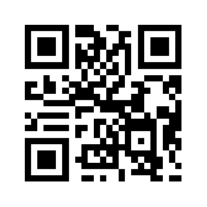 V1.alapi.cn QR code