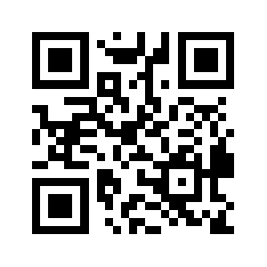 V1.amboyiq.ru QR code