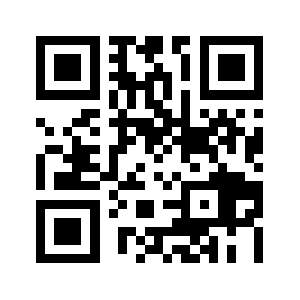 V1.anmifie.ru QR code