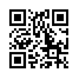 V1.aqacxgh.ru QR code