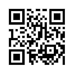 V1.arpzxtl.ru QR code