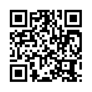 V1.aybuqwns.com QR code