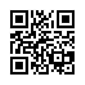 V1.ayggybf.ru QR code