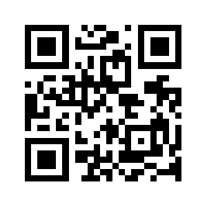 V1.baitaqn.ru QR code