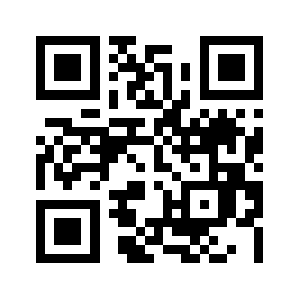 V1.bfypoot.ru QR code