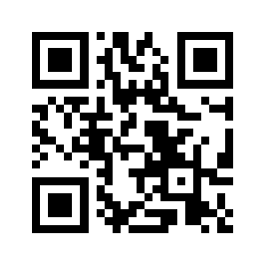 V1.bhazlua.ru QR code