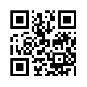 V1.bujkynq.ru QR code