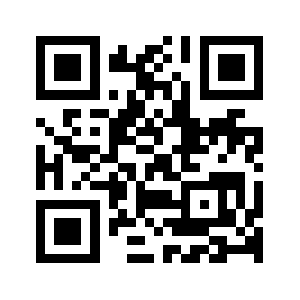 V1.caareur.ru QR code