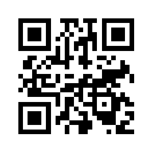 V1.cdfewzb.ru QR code