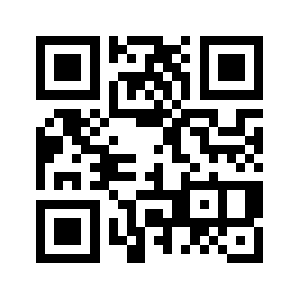 V1.cegbdrd.ru QR code