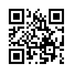 V1.cjbhkao.ru QR code