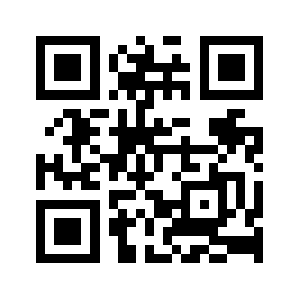 V1.cqzptio.ru QR code