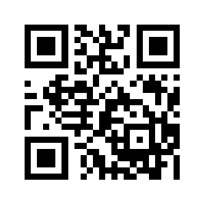 V1.cyngssz.ru QR code