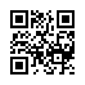 V1.cyweylr.ru QR code