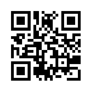 V1.czdhyobh.ru QR code