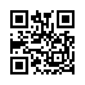 V1.dauzmft.ru QR code