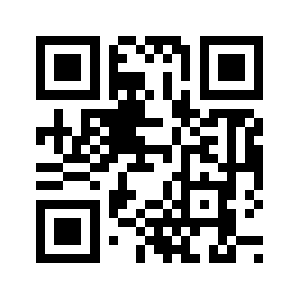 V1.dgeaawj.ru QR code