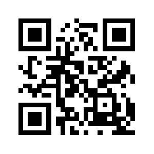V1.dhiiebx.com QR code