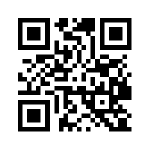 V1.dnuwzgz.ru QR code