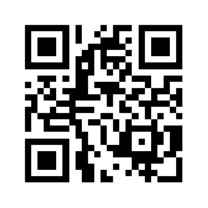 V1.dpqgyzg.ru QR code