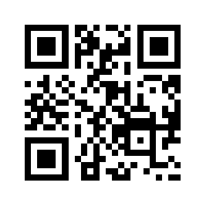 V1.dtgzzmz.ru QR code