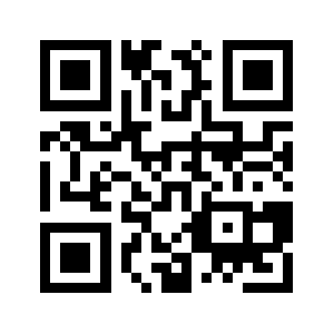 V1.dybhqge.ru QR code