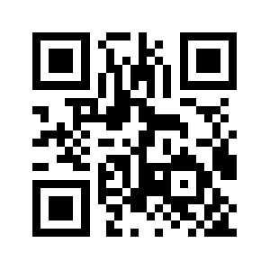 V1.efnztpb.ru QR code