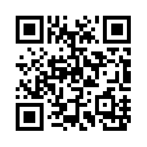 V1.eglyuwao.net QR code