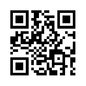 V1.ejbgrpl.com QR code