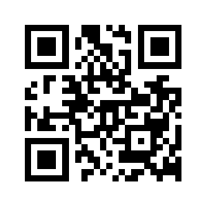 V1.emsntdh.ru QR code