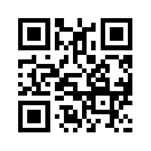 V1.eprxqju.ru QR code