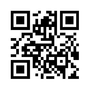 V1.fbcyihu.ru QR code