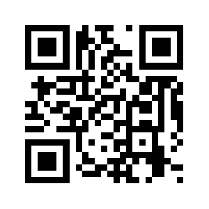 V1.fcnzwje.ru QR code