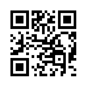 V1.flllbon.ru QR code