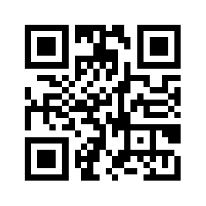 V1.fmoncrhz.ru QR code